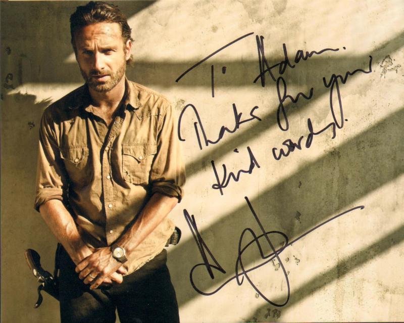 Andrew Lincoln 1.jpg